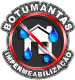 "Botumantas Impermeabilizacao"